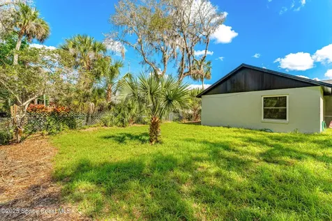 870 Brookson Avenue NW Palm Bay FL 32907