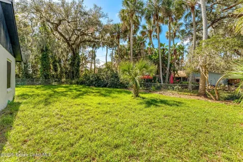 870 Brookson Avenue NW Palm Bay FL 32907