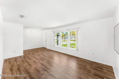 870 Brookson Avenue NW Palm Bay FL 32907