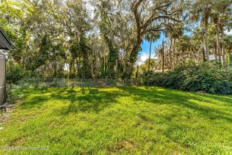 870 Brookson Avenue NW Palm Bay FL 32907