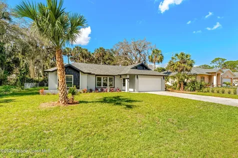 870 Brookson Avenue NW Palm Bay FL 32907