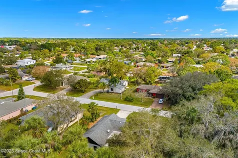 870 Brookson Avenue NW Palm Bay FL 32907