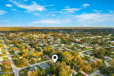 870 Brookson Avenue NW Palm Bay FL 32907