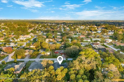 870 Brookson Avenue NW Palm Bay FL 32907