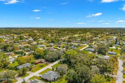 870 Brookson Avenue NW Palm Bay FL 32907