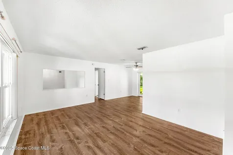 870 Brookson Avenue NW Palm Bay FL 32907