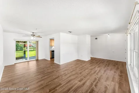 870 Brookson Avenue NW Palm Bay FL 32907