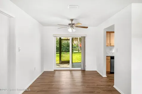 870 Brookson Avenue NW Palm Bay FL 32907