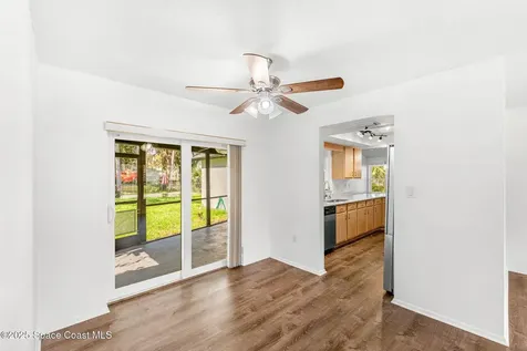 870 Brookson Avenue NW Palm Bay FL 32907