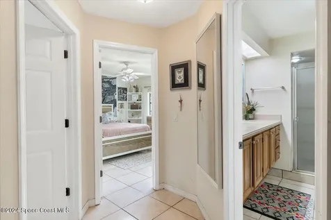 4429 Country Road Melbourne FL 32934