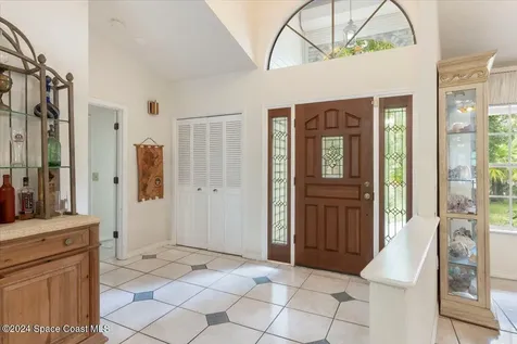 4429 Country Road Melbourne FL 32934