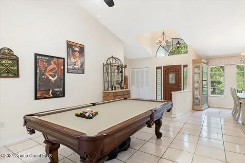 4429 Country Road Melbourne FL 32934