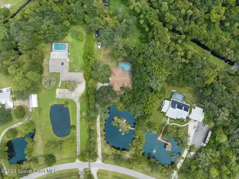 4429 Country Road Melbourne FL 32934