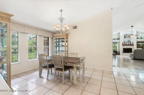 4429 Country Road Melbourne FL 32934