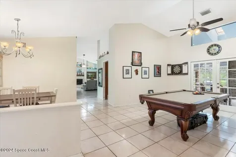4429 Country Road Melbourne FL 32934