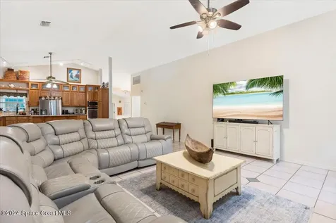 4429 Country Road Melbourne FL 32934