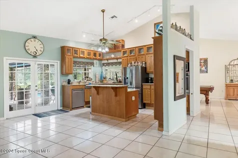 4429 Country Road Melbourne FL 32934