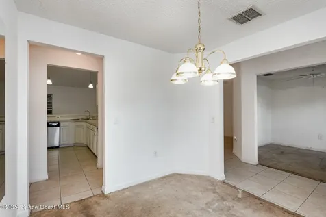 3162 San Salvador Avenue SE Palm Bay FL 32909