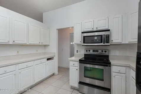 3162 San Salvador Avenue SE Palm Bay FL 32909