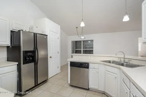 3162 San Salvador Avenue SE Palm Bay FL 32909