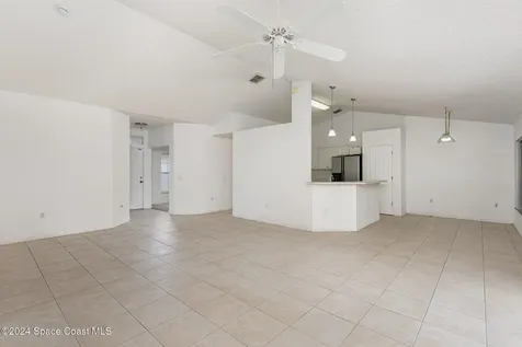 3162 San Salvador Avenue SE Palm Bay FL 32909