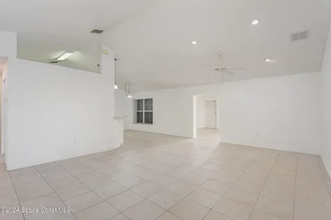 3162 San Salvador Avenue SE Palm Bay FL 32909