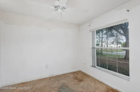 3162 San Salvador Avenue SE Palm Bay FL 32909