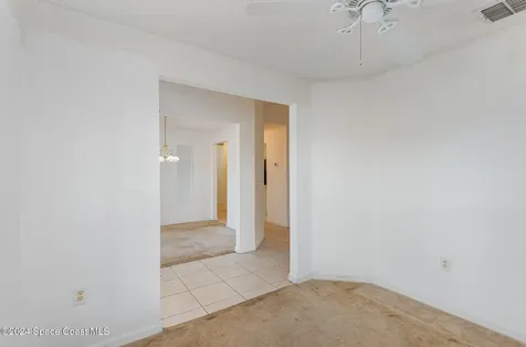 3162 San Salvador Avenue SE Palm Bay FL 32909