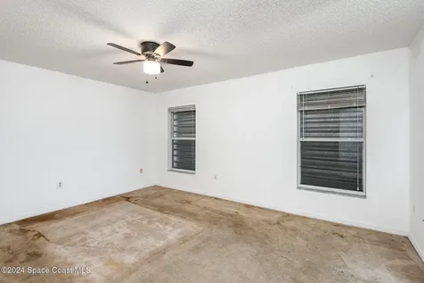 3162 San Salvador Avenue SE Palm Bay FL 32909