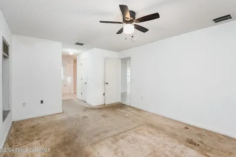 3162 San Salvador Avenue SE Palm Bay FL 32909