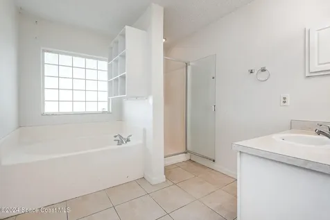 3162 San Salvador Avenue SE Palm Bay FL 32909