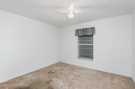 3162 San Salvador Avenue SE Palm Bay FL 32909