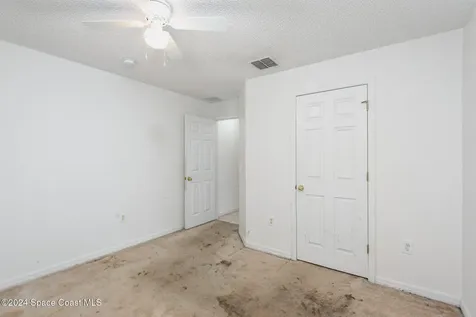 3162 San Salvador Avenue SE Palm Bay FL 32909