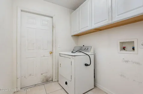3162 San Salvador Avenue SE Palm Bay FL 32909