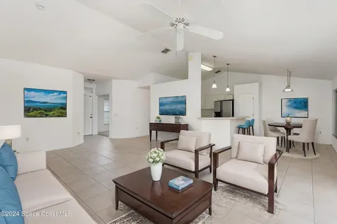 3162 San Salvador Avenue SE Palm Bay FL 32909