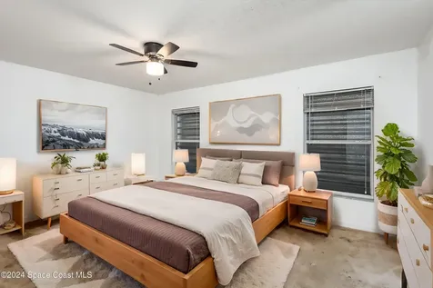 3162 San Salvador Avenue SE Palm Bay FL 32909