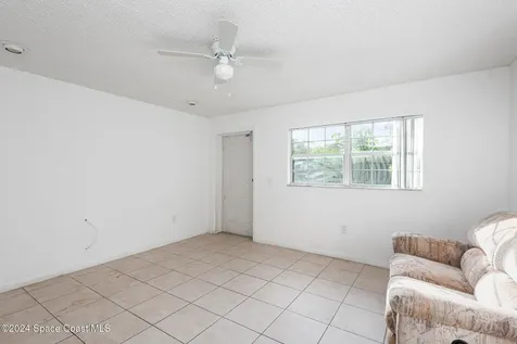3162 San Salvador Avenue SE Palm Bay FL 32909