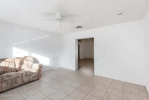 3162 San Salvador Avenue SE Palm Bay FL 32909