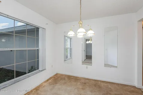 3162 San Salvador Avenue SE Palm Bay FL 32909