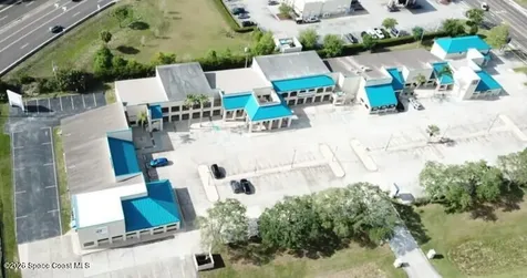 2955 Pineda Plaza Way Melbourne FL 32940