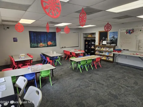 2955 Pineda Plaza Way Melbourne FL 32940