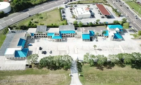 2955 Pineda Plaza Way Melbourne FL 32940