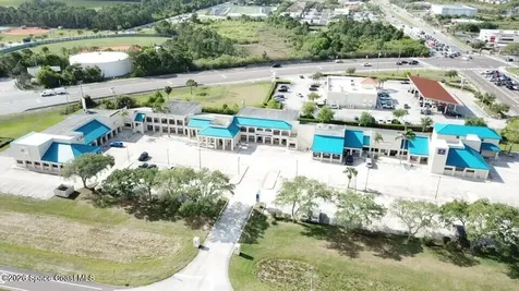 2955 Pineda Plaza Way Melbourne FL 32940
