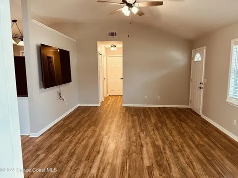 298 Mayport Avenue NW Palm Bay FL 32907