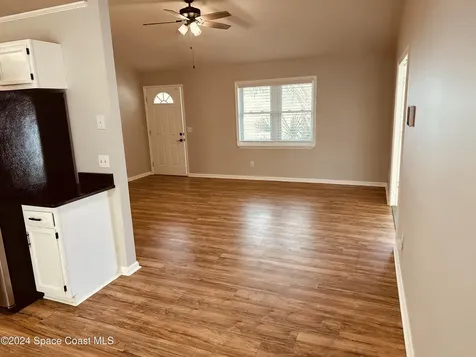 298 Mayport Avenue NW Palm Bay FL 32907