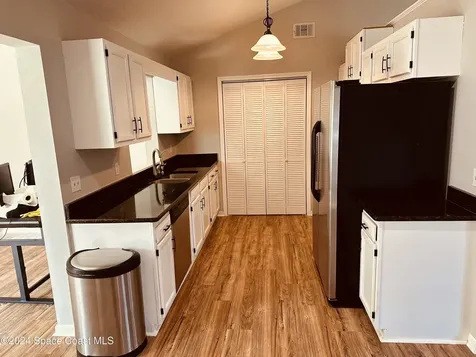298 Mayport Avenue NW Palm Bay FL 32907