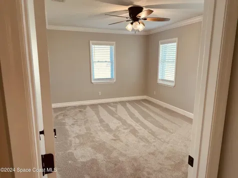 298 Mayport Avenue NW Palm Bay FL 32907
