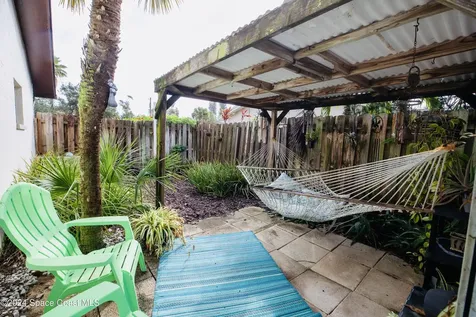 204 School Road Indian Harbour Beach FL 32937