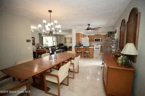 204 School Road Indian Harbour Beach FL 32937