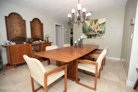 204 School Road Indian Harbour Beach FL 32937